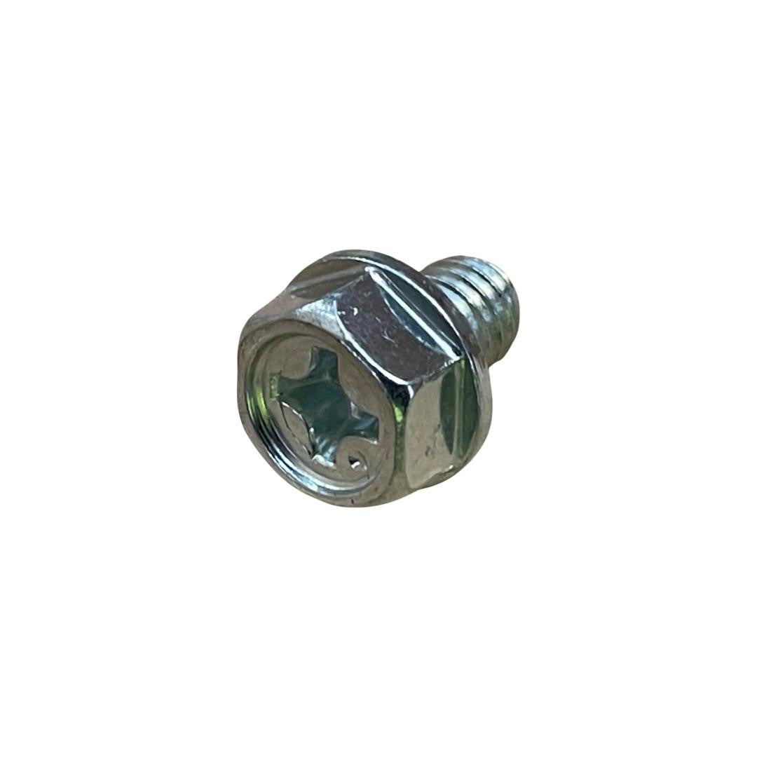 Carburetor Seal kit DV196