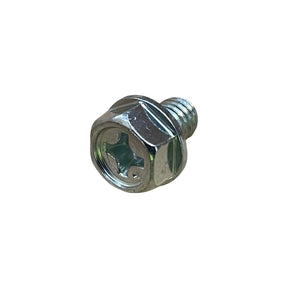Carburetor Seal kit DV196