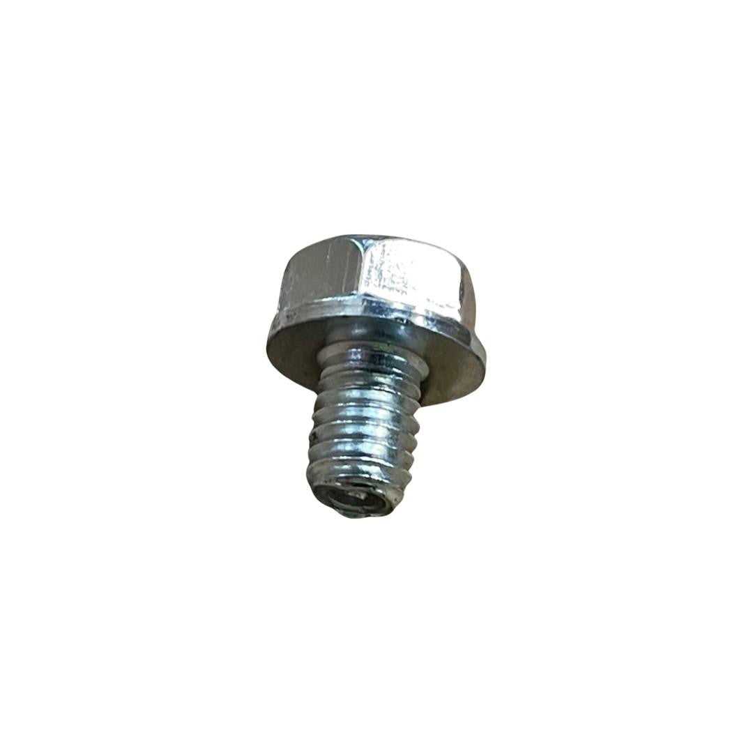 Carburetor Seal kit DV196