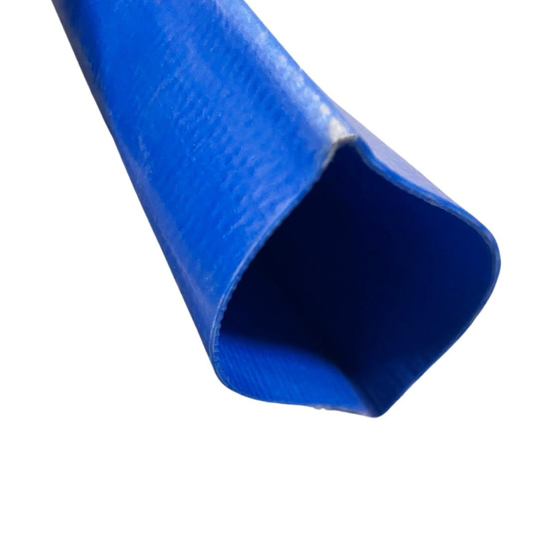 PAC003385 - 2'' Lay Flat Pipe (per metre)