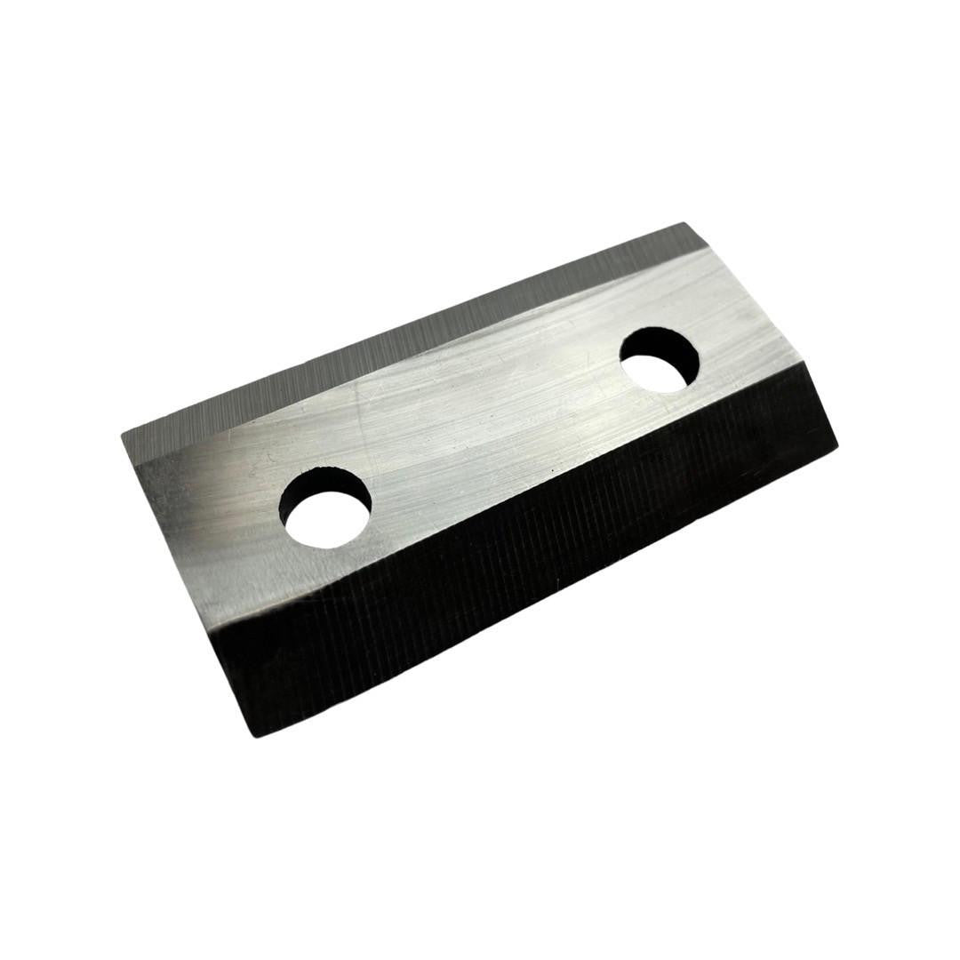 1090008 - Genuine Replacement Chipper Blade