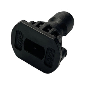 THE NOZZLE for P3500PWA-B38