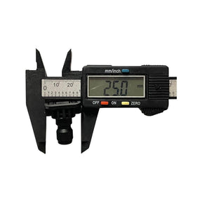 THE NOZZLE for P3500PWA-B38