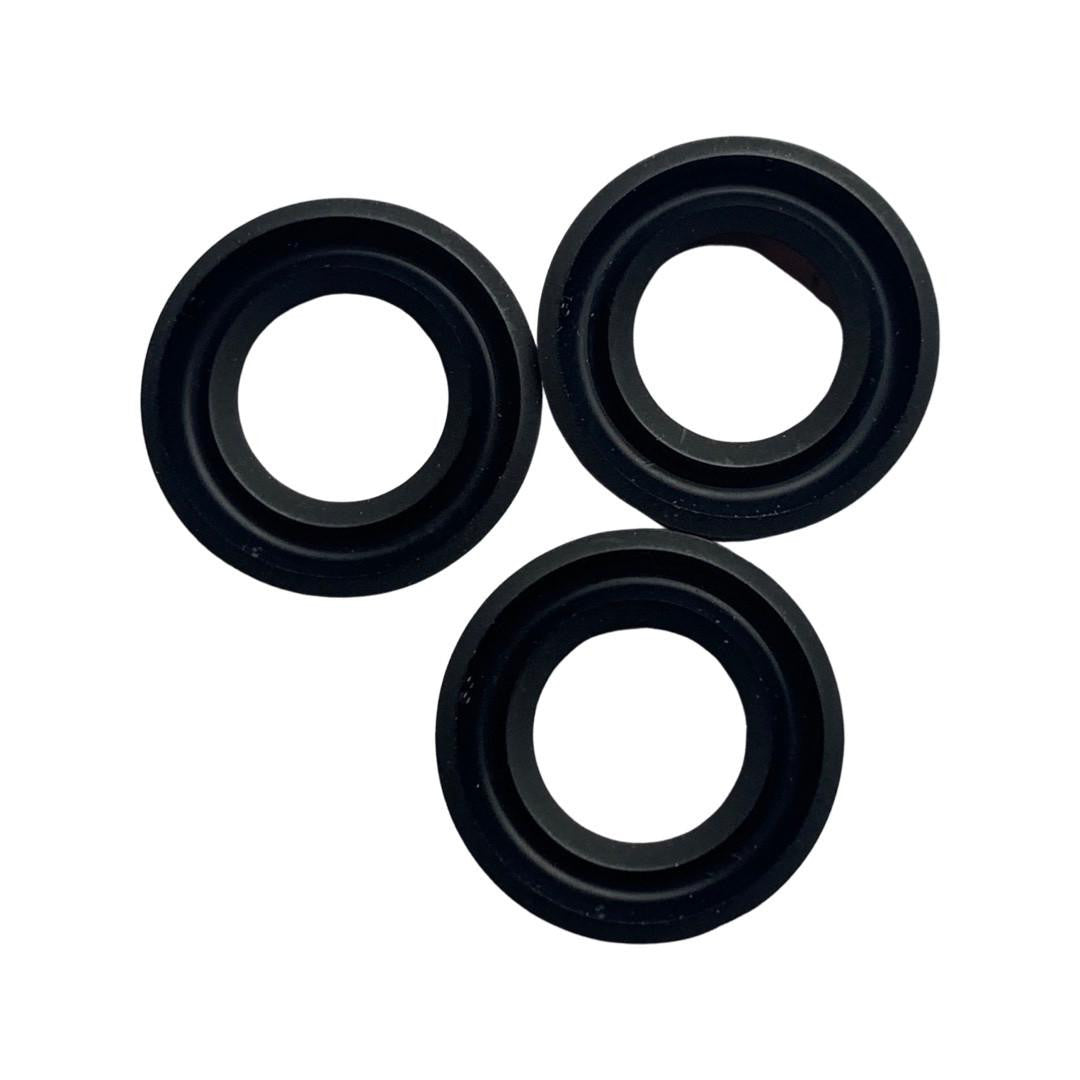 1312052-Genuine Replacement RMV 2.5G30 - oil seal kit