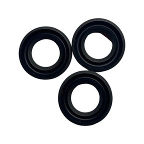 1312052-Genuine Replacement RMV 2.5G30 - oil seal kit