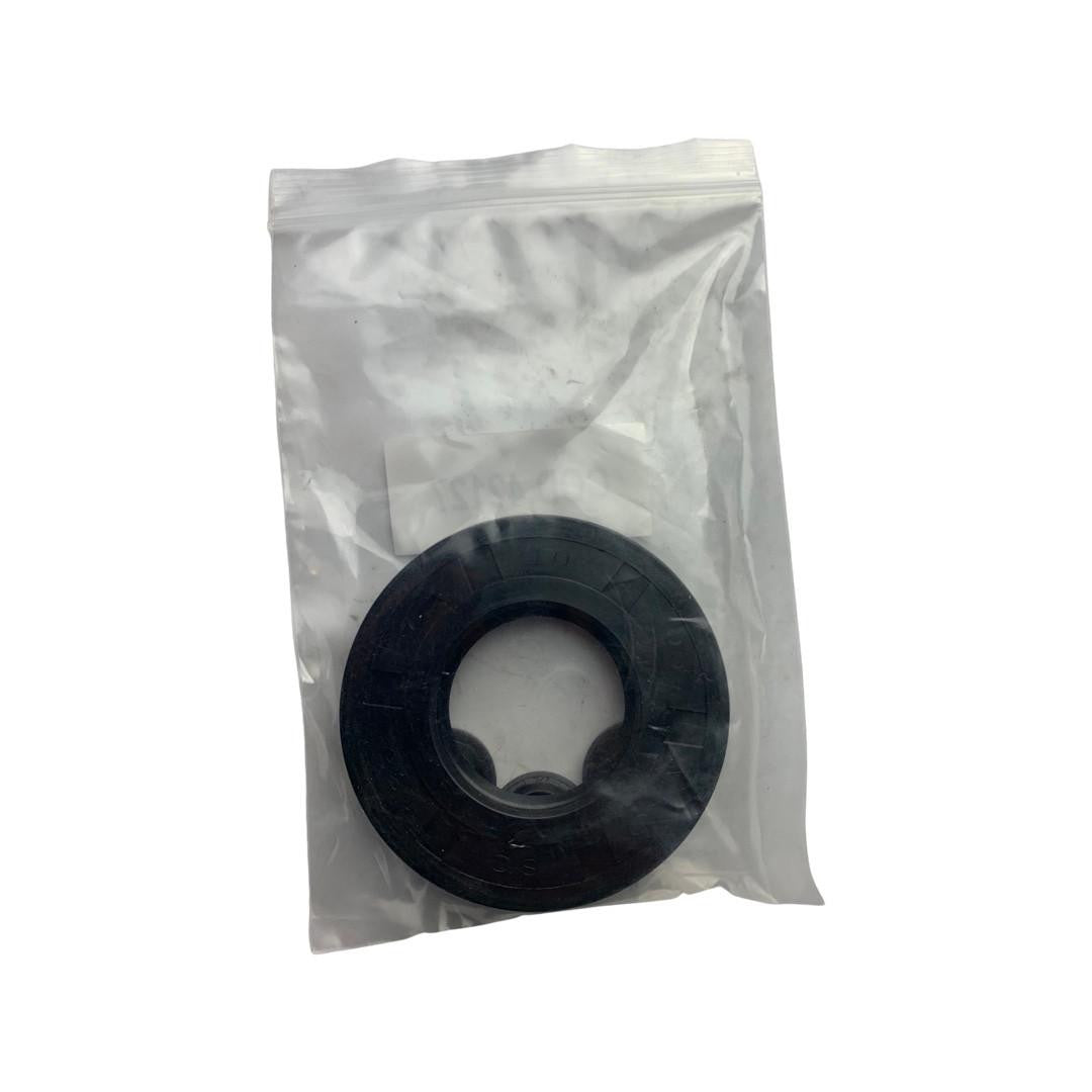 1312052-Genuine Replacement RMV 2.5G30 - oil seal kit