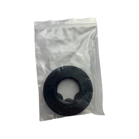1312052-Genuine Replacement RMV 2.5G30 - oil seal kit