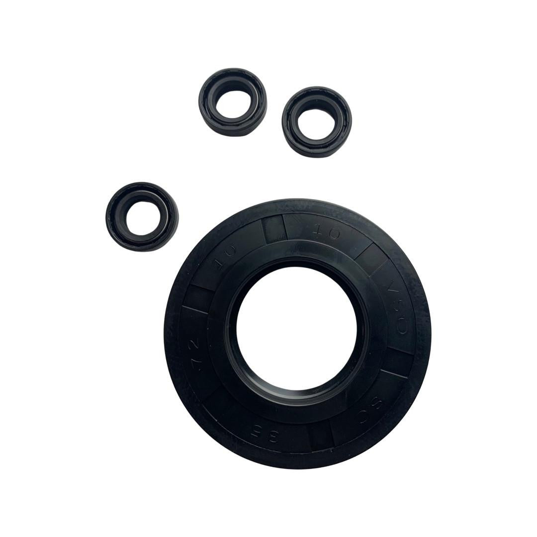 1312052-Genuine Replacement RMV 2.5G30 - oil seal kit