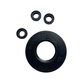 1312052-Genuine Replacement RMV 2.5G30 - oil seal kit