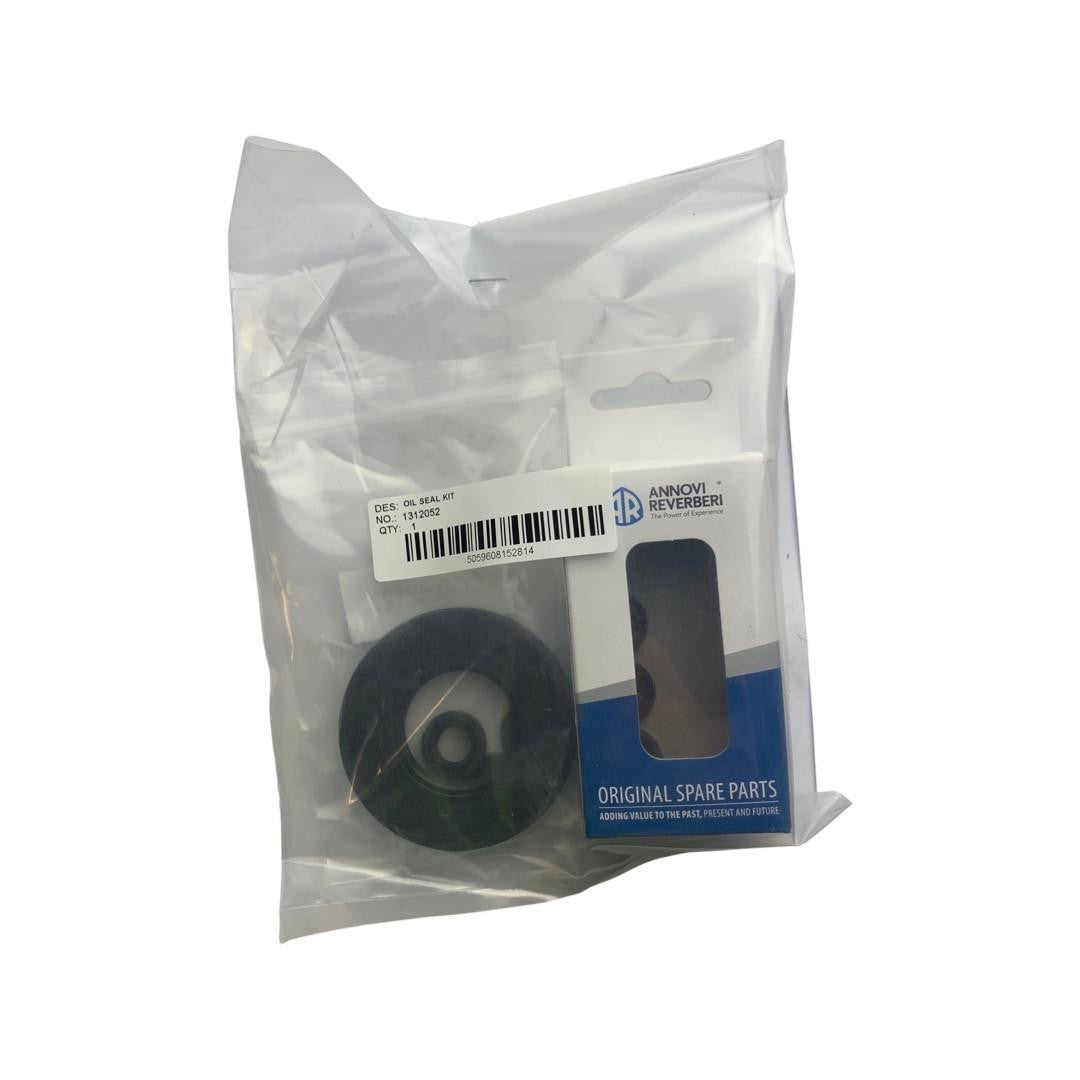 1312052-Genuine Replacement RMV 2.5G30 - oil seal kit