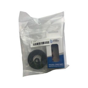 1312052-Genuine Replacement RMV 2.5G30 - oil seal kit