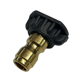 1242038-Genuine Replacement Nozzle