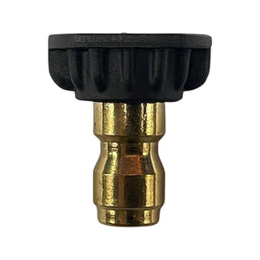 1242038-Genuine Replacement Nozzle