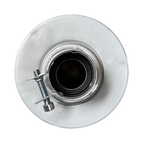 DHY12500SE Genuine service Kit (Oil, Air and Fuel Filter)