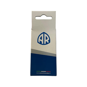 1311059-Genuine Replacement Hyw4000De - Hyw4000P - Rmv 4G40 - O Ring Kit 2190