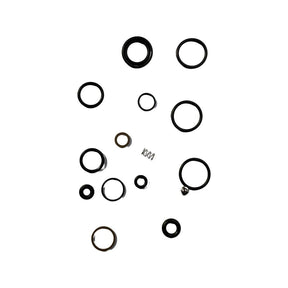 1311059-Genuine Replacement Hyw4000De - Hyw4000P - Rmv 4G40 - O Ring Kit 2190