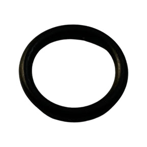1311059-Genuine Replacement Hyw4000De - Hyw4000P - Rmv 4G40 - O Ring Kit 2190