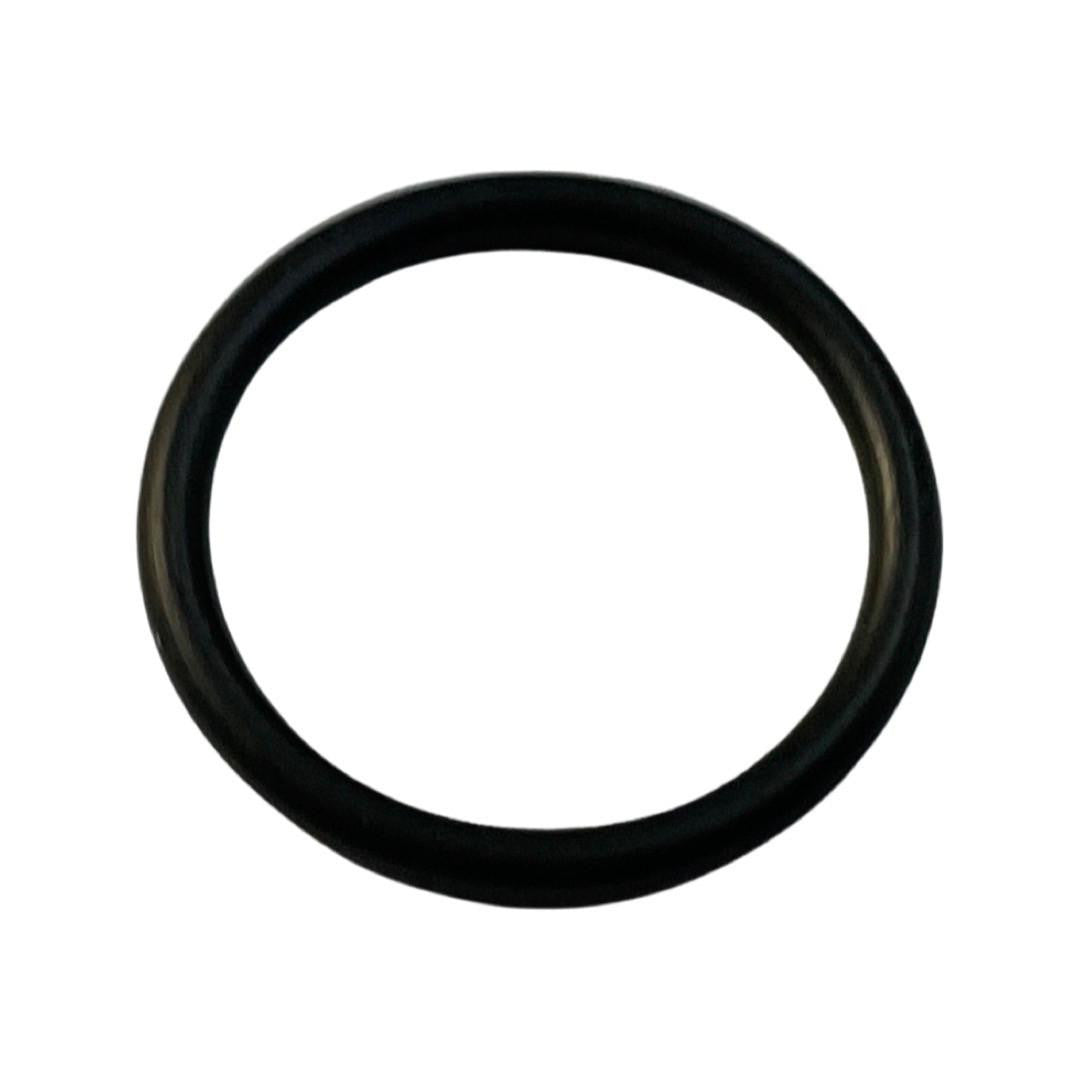 1311059-Genuine Replacement Hyw4000De - Hyw4000P - Rmv 4G40 - O Ring Kit 2190