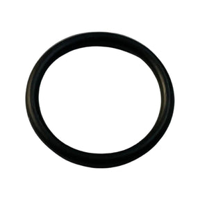 1311059-Genuine Replacement Hyw4000De - Hyw4000P - Rmv 4G40 - O Ring Kit 2190