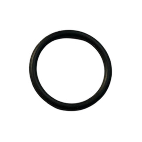 1311059-Genuine Replacement Hyw4000De - Hyw4000P - Rmv 4G40 - O Ring Kit 2190