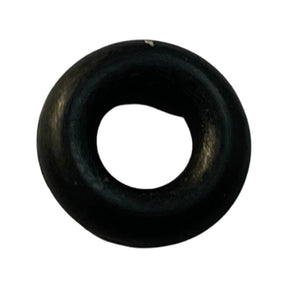 1311059-Genuine Replacement Hyw4000De - Hyw4000P - Rmv 4G40 - O Ring Kit 2190