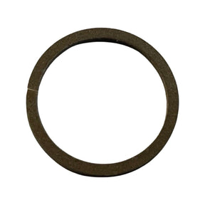 1311059-Genuine Replacement Hyw4000De - Hyw4000P - Rmv 4G40 - O Ring Kit 2190