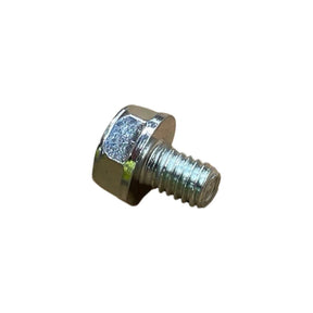 Carburetor Seal kit DH208