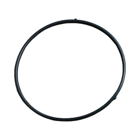 Carburetor Seal kit DH208