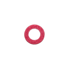Carburetor Seal kit DH208