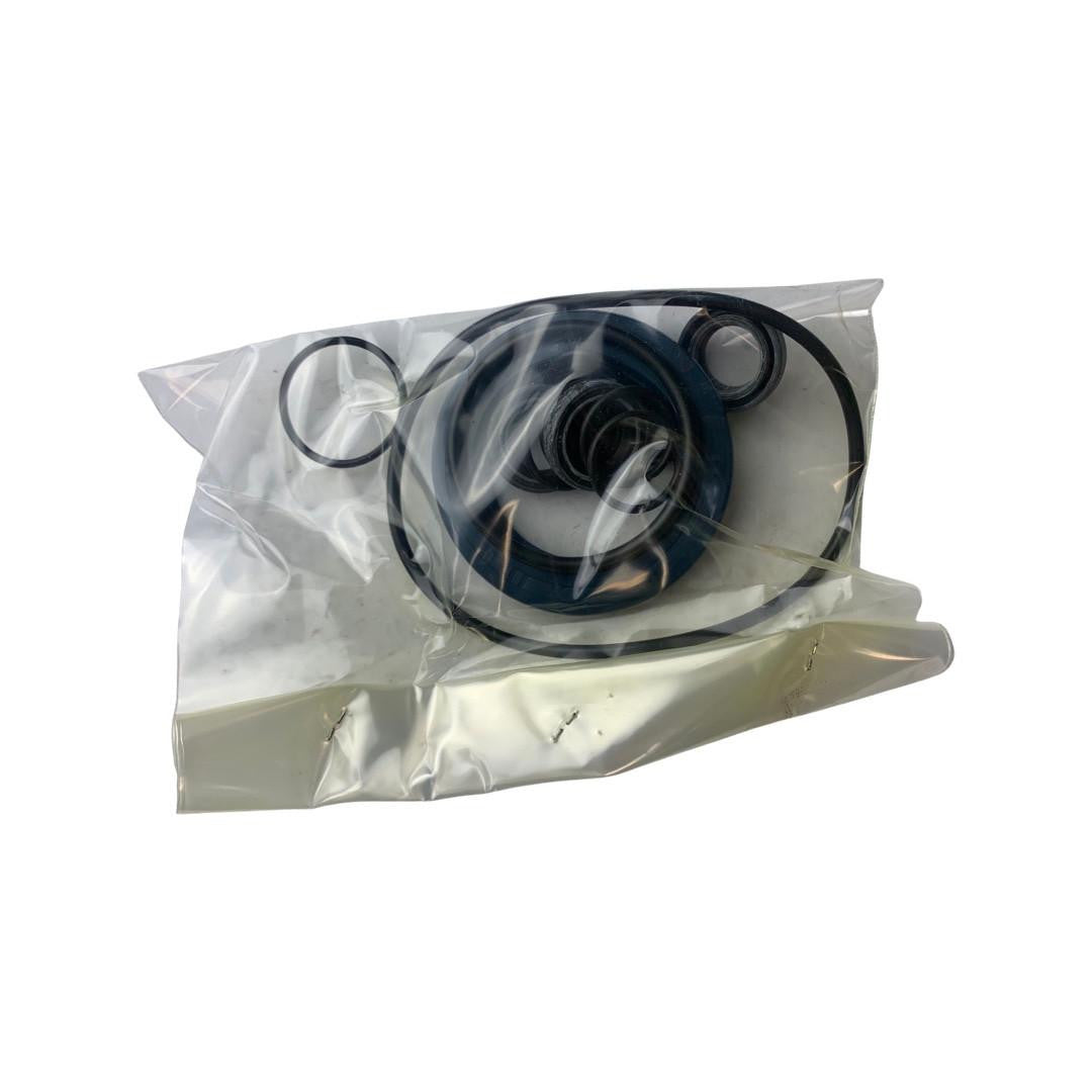 PAC002785 - Genuine Replacement Pump Seal Set - COMET 5019068700