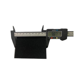 HYM400P Annual Lawnmower Service Kit