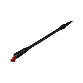 1321002-Genuine Replacement Curved Lance