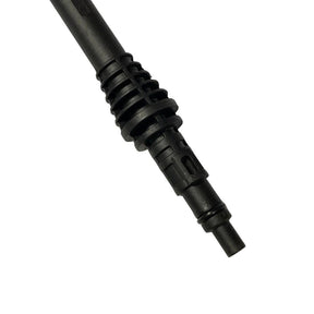 1321002-Genuine Replacement Curved Lance