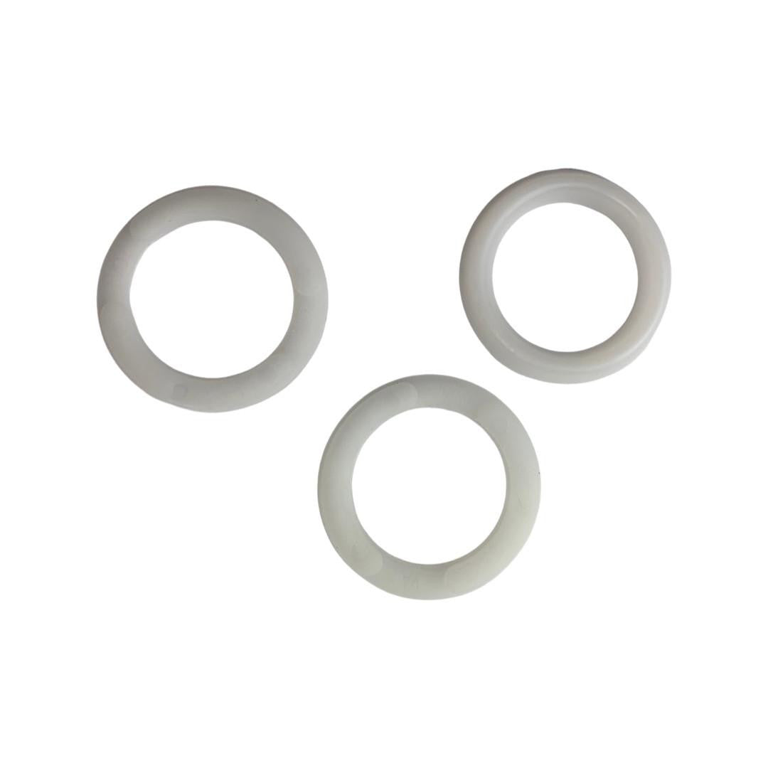1311071 - Genuine Replacement RSV 4G40 Support Ring Kit