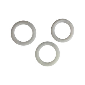 1311071 - Genuine Replacement RSV 4G40 Support Ring Kit