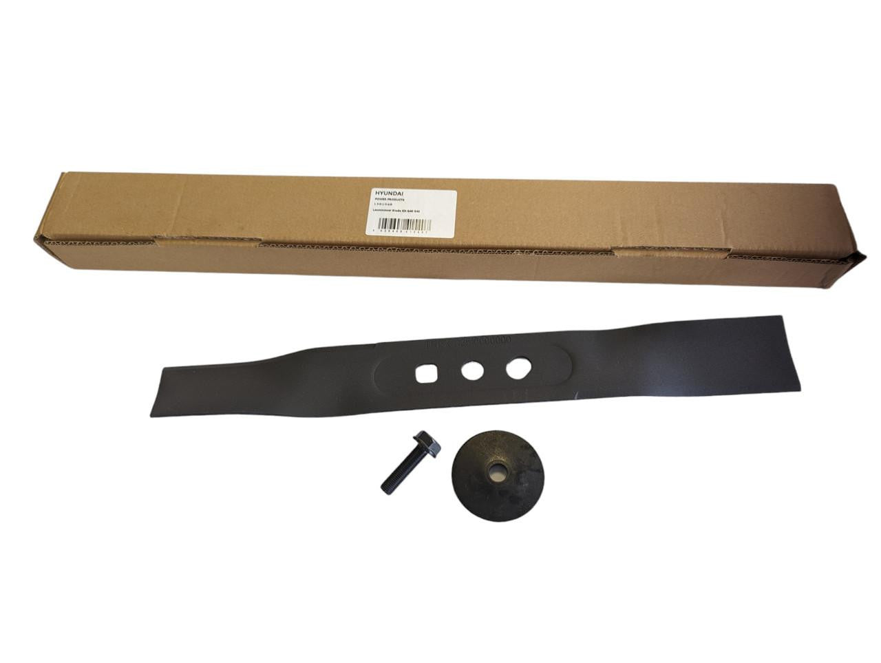 HYM510SPEZ/HYM510SPE/HYM510SP - Lawnmower Blade Kit