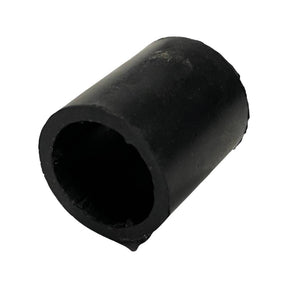 1243020-Genuine Replacement P3200PWT Nozzle Holder