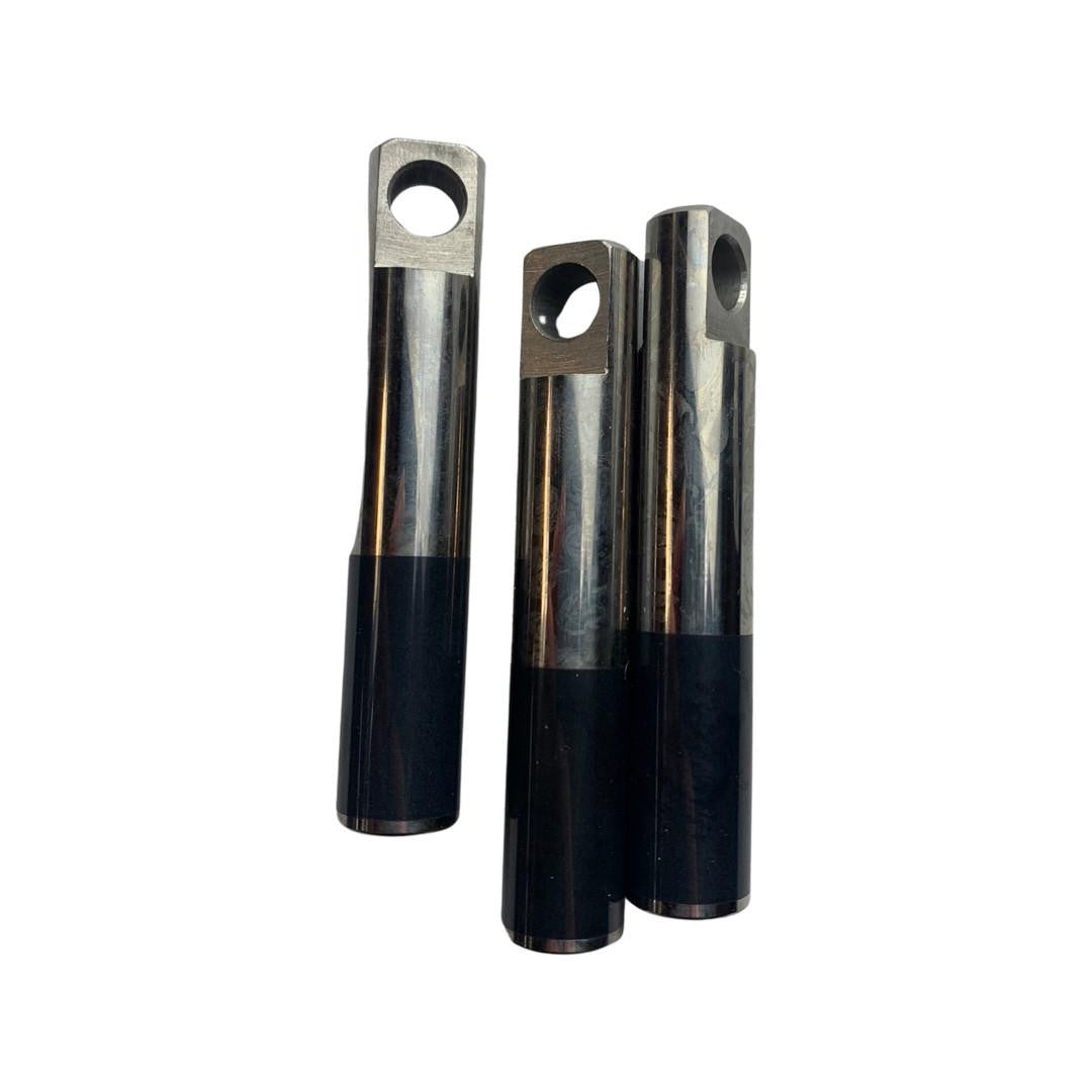1323053-Genuine Replacement  RSV 3G31 - Piston Repair Kit 2187