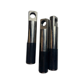 1323053-Genuine Replacement  RSV 3G31 - Piston Repair Kit 2187