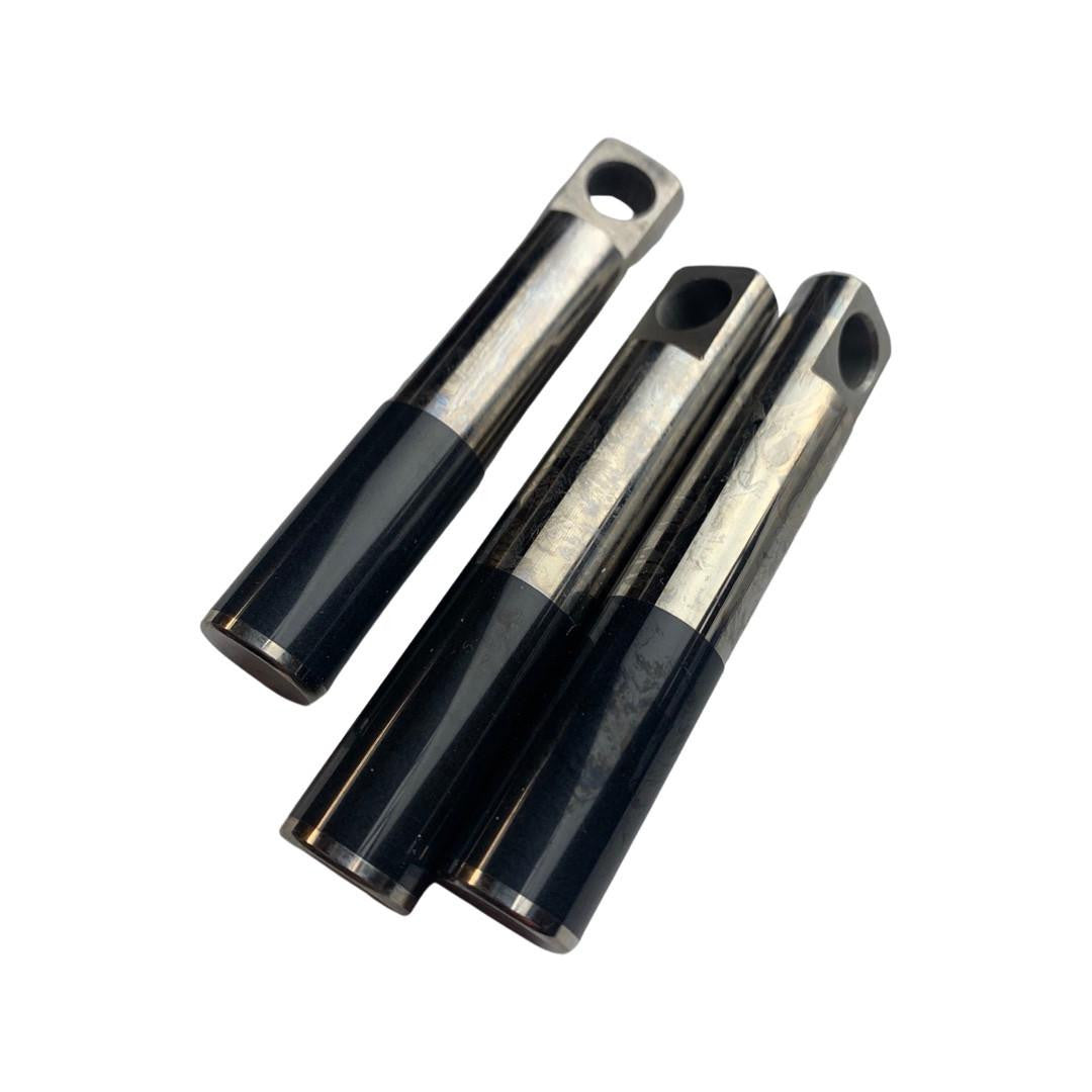 1323053-Genuine Replacement  RSV 3G31 - Piston Repair Kit 2187