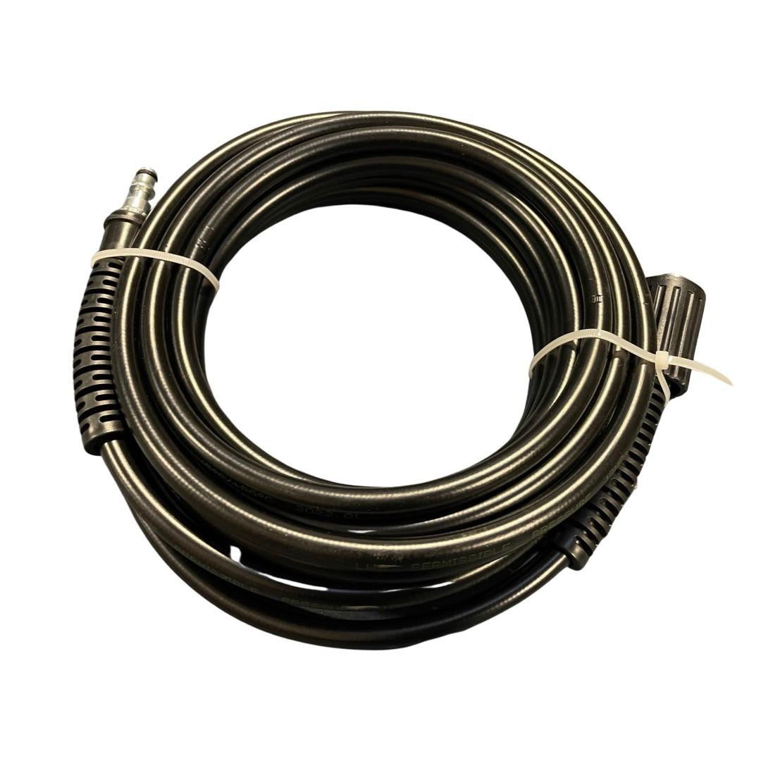 1319002 - Genuine Replacement High Pressure Hose