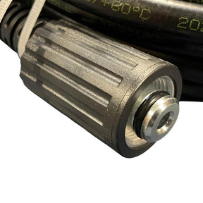 1319002 - Genuine Replacement High Pressure Hose