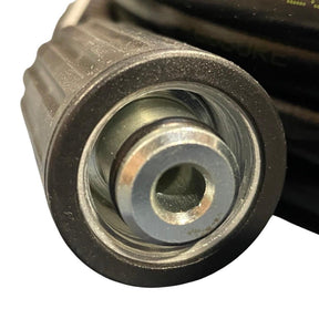 1319002 - Genuine Replacement High Pressure Hose