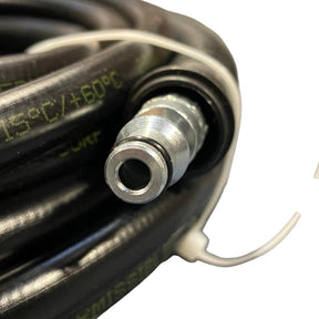 1319002 - Genuine Replacement High Pressure Hose