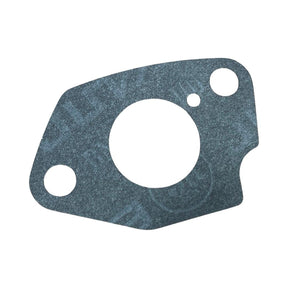 Carburetor Seal kit DH270