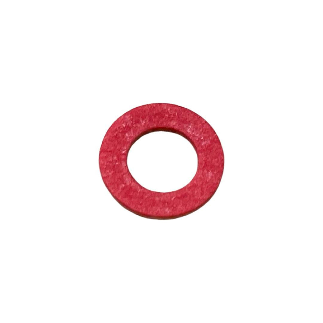 Carburetor Seal kit DH270