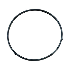 Carburetor Seal kit DH270