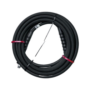 1065006 - Genuine Replacement 7.5m 3/8" High Pressure Hose
