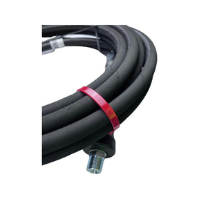 1065006 - Genuine Replacement 7.5m 3/8" High Pressure Hose