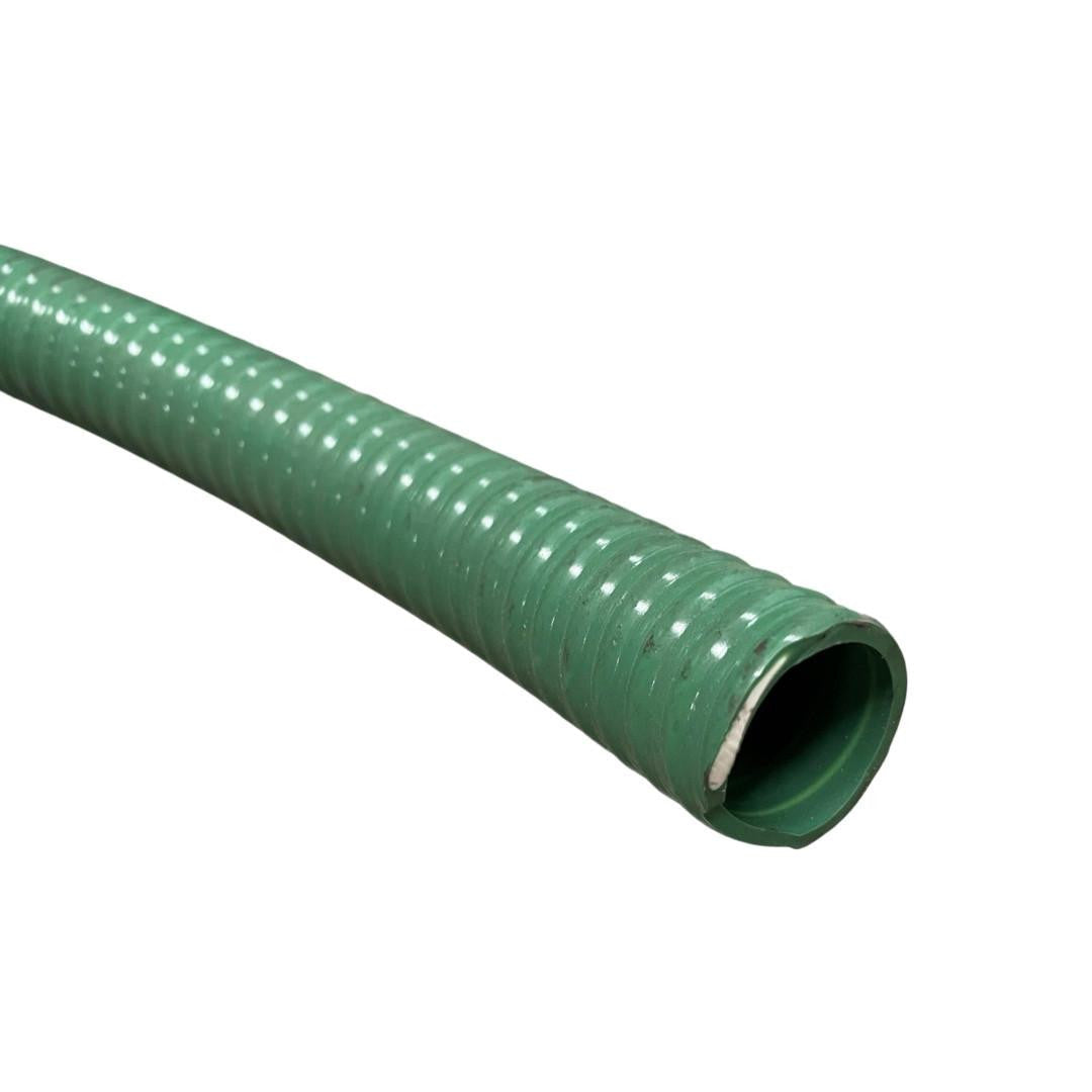 PAC003382 - 1'' Suction Hose